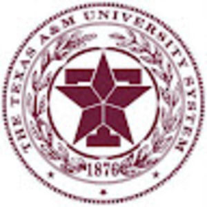 Meet your Posher, Douglas